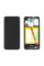 Дисплей Samsung A202 Galaxy A20e, з тачскріном, в рамці, Service Pack Original