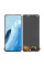 Дисплей Realme 9, Realme 10 4G, Reno 7, Reno 8, з тачскріном, OLED