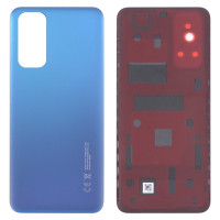 Задня кришка Xiaomi Redmi Note 11, Redmi Note 11s, Twilight Blue