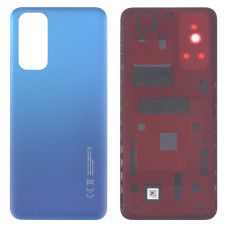Задня кришка Xiaomi Redmi Note 11, Redmi Note 11s, Twilight Blue