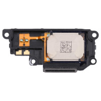 Бузер Xiaomi Poco M4 Pro 5G, Redmi Note 11 5G, в рамці