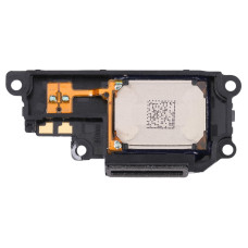 Бузер Xiaomi Poco M4 Pro 5G, Redmi Note 11 5G, в рамці