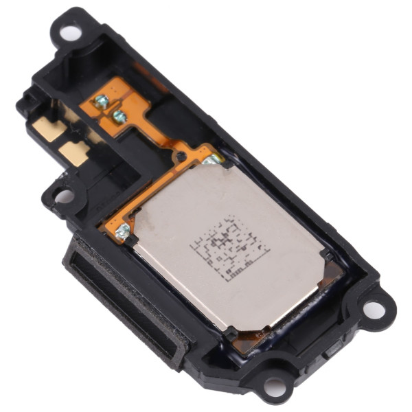 Бузер Xiaomi Poco M4 Pro 5G, Redmi Note 11 5G, в рамці