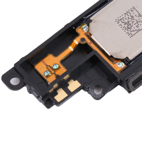 Бузер Xiaomi Poco M4 Pro 5G, Redmi Note 11 5G, в рамці