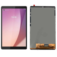 Дисплей Lenovo Tab M8 (4th Gen) (TB300FU/TB300XU), з тачскріном, OEM