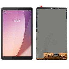 Дисплей Lenovo Tab M8 (4th Gen) (TB300FU/TB300XU), з тачскріном, OEM