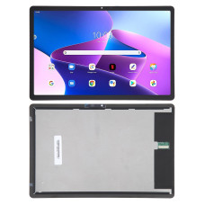 Дисплей Lenovo Tab M10 (3rd Gen) (TB328FU) з тачскріном, Original