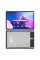 Дисплей Lenovo Tab M10 (3rd Gen) (TB328FU) з тачскріном, Original
