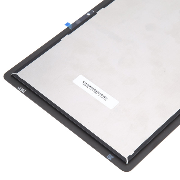 Дисплей Lenovo Tab M10 (3rd Gen) (TB328FU) з тачскріном, Original