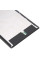 Дисплей Lenovo Tab M10 (3rd Gen) (TB328FU) з тачскріном, Original