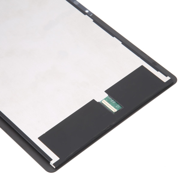 Дисплей Lenovo Tab M10 (3rd Gen) (TB328FU) з тачскріном, Original