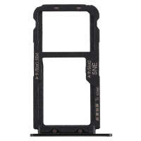 Тримач SIM карти Huawei Mate 20 Lite, Black