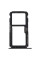 Тримач SIM карти Huawei Mate 20 Lite, Black