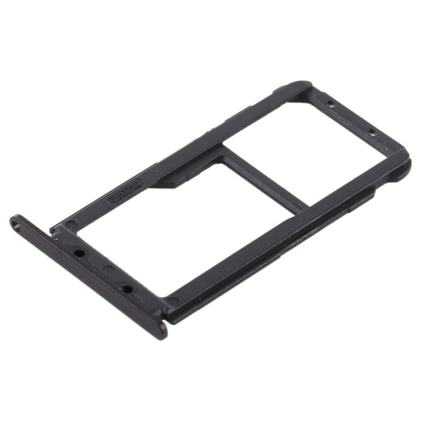 Тримач SIM карти Huawei Mate 20 Lite, Black
