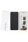 Дисплей Samsung A145P Galaxy A14, A145R Galaxy A14, з тачскріном, Service Pack