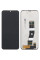 Дисплей Samsung A145P Galaxy A14, A145R Galaxy A14, з тачскріном, Service Pack