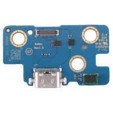 Плата зарядки Samsung X200, X205 Galaxy Tab A8 10.5