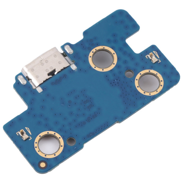 Плата зарядки Samsung X200, X205 Galaxy Tab A8 10.5