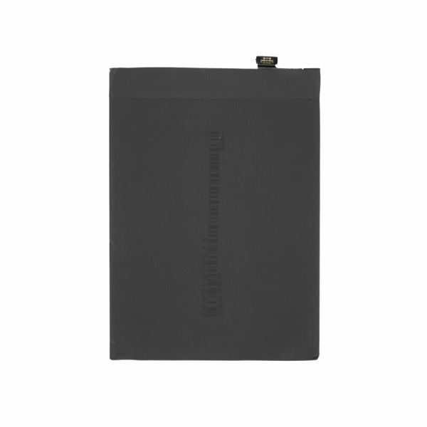 Акумулятор BP42 для Mi 11 Lite, (XRM)