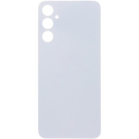 Задня кришка Samsung A057 Galaxy A05s, Silver