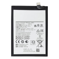 Акумулятор WT-S-N28 для Samsung A055 Galaxy A05, OEM