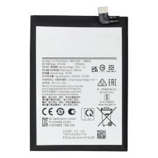 Акумулятор WT-S-N28 для Samsung A055 Galaxy A05, OEM