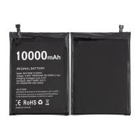 Акумулятор BAT20M1310000 для Doogee S88 Pro, S88 Plus (10000 mAh), Original