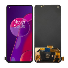 Дисплей Realme GT Neo2, OnePlus 9RT, з тачскріном, Original