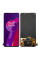 Дисплей Realme GT Neo2, OnePlus 9RT, з тачскріном, Original
