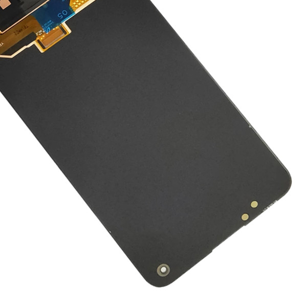 Дисплей Realme GT Neo2, OnePlus 9RT, з тачскріном, Original