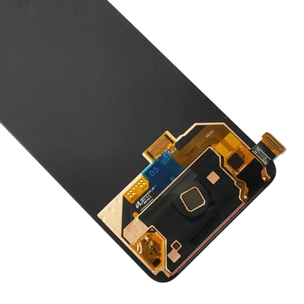 Дисплей Realme GT Neo2, OnePlus 9RT, з тачскріном, Original