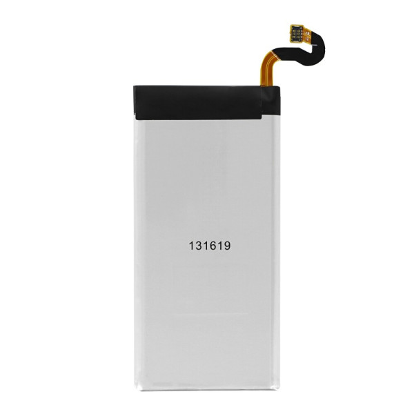 Акумулятор EB-BG950ABE для Samsung G950 Galaxy S8, (XRM)