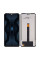 Дисплей Doogee S95 Pro, з тачскріном, Original, Black