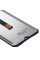 Дисплей Doogee S95 Pro, з тачскріном, Original, Black