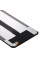 Дисплей Doogee S95 Pro, з тачскріном, Original, Black