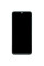 Дисплей Samsung A266 Galaxy A26 5G, з тачскріном, в рамці, Mint, Service