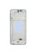 Дисплей Samsung A266 Galaxy A26 5G, з тачскріном, в рамці, Mint, Service