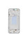 Дисплей Samsung A266 Galaxy A26 5G, з тачскріном, в рамці, Mint, Service