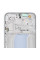 Дисплей Samsung A266 Galaxy A26 5G, з тачскріном, в рамці, Mint, Service