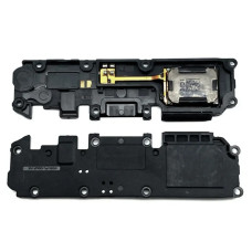 Бузер Xiaomi Redmi 10C, Poco C40, в рамці