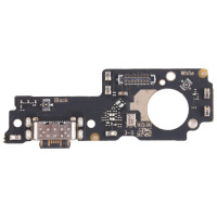 Плата зарядки Xiaomi Poco M5, Redmi 10 5G