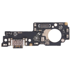 Плата зарядки Xiaomi Poco M5, Redmi 10 5G