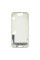 Корпус iPhone 15 Plus, Yellow