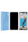 Дисплей Samsung A215 Galaxy A21 (GH82-22836A) в рамці, Service Pack Original, Black