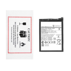 Акумулятор HQ-50S для Samsung A025, A035, A037, (XRM)