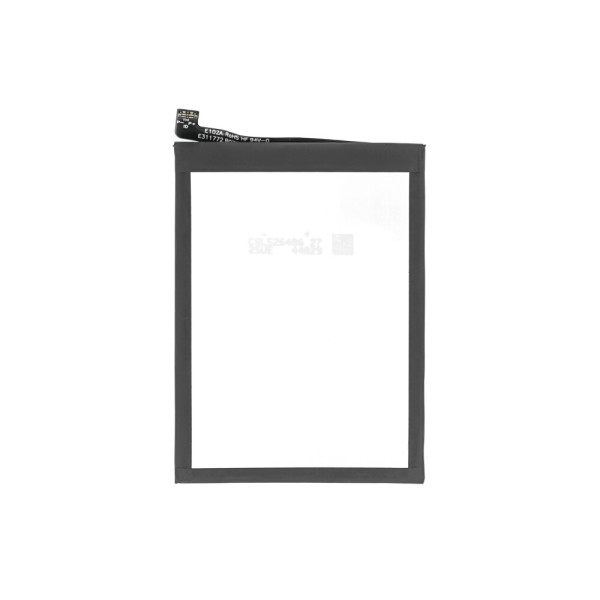 Акумулятор HQ-50S для Samsung A025, A035, A037, (XRM)