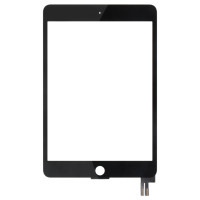 Тачскрін iPad mini 5, OEM, Black