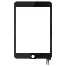Тачскрін iPad mini 5, OEM, Black