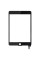 Тачскрін iPad mini 5, OEM, Black