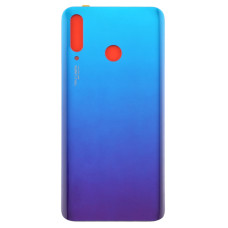 Задня кришка Huawei P30 Lite, Blue (ver. 48MP)